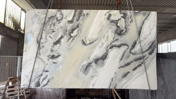 Oyster White (250402) - Image 3