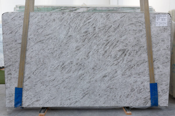 Labradorite silver (190409) - Image 6