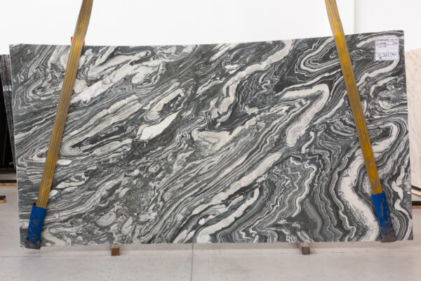 Arabescato Ovulato (201114) - Image 4