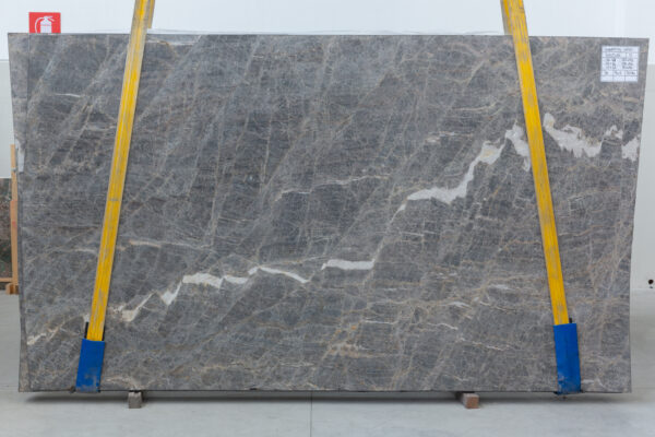 Quarzite cielo (210516) - Image 4