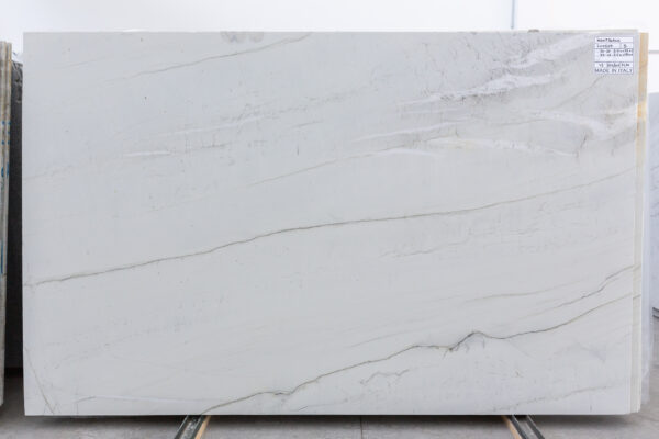 Quartzite montblanc (210559) - Image 2