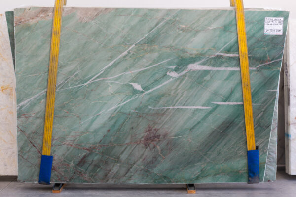 Tiffany crystal (220515) - Image 4