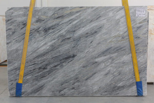 Calacatta Manhattan (230547) - Image 4