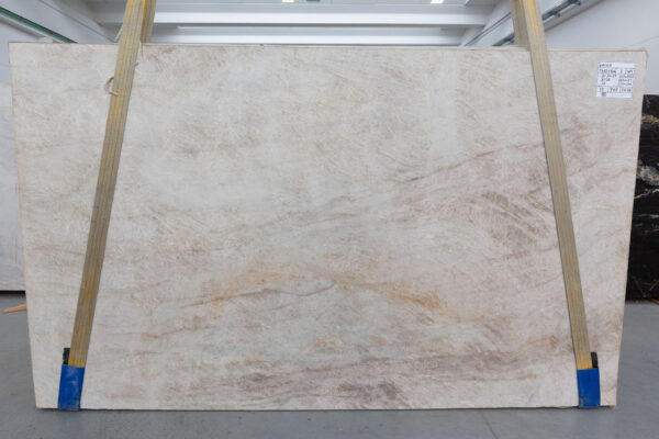 Naika (231213BR) - Image 2