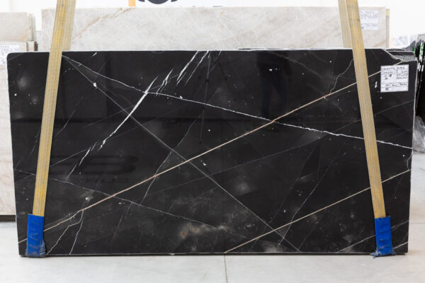Calacatta Black (240204) - Image 5