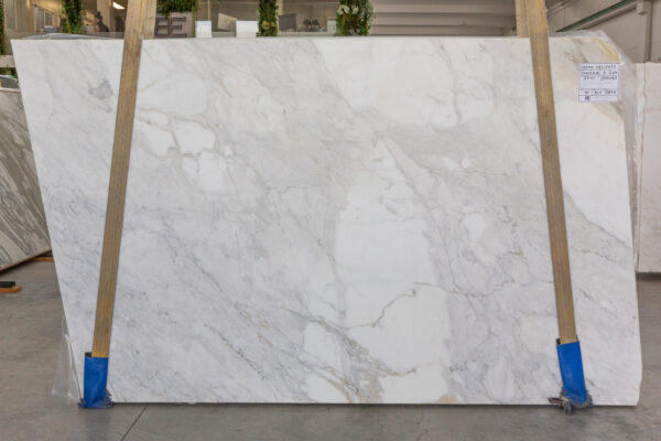 Cremo Delicato (240508) - Image 6