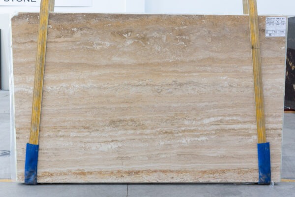 Travertino cypress dei (240620) - Image 5