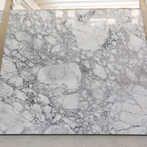 Super white calacatta (240622BR)