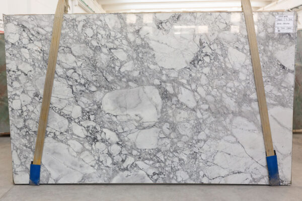 Super white calacatta (240622BR)