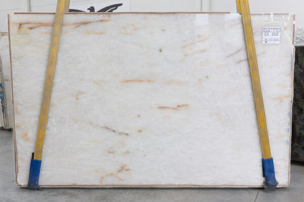 Cristallo Sublime Extra (240703) - Image 3