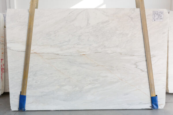 Calacatta Cremo (240751-2) - Image 6