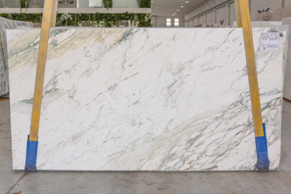 Breccia Capraia (240754) - Image 6