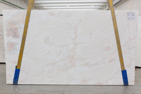 Calacatta Rino (240761) - Image 2