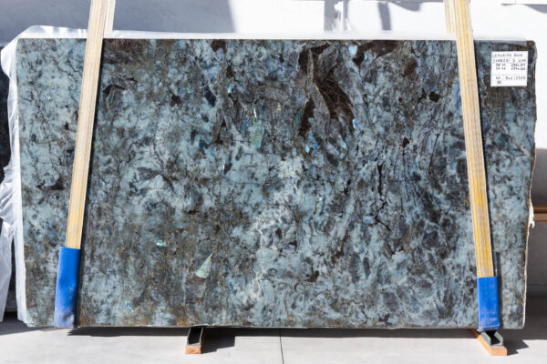 Lemurian blue (240825) - Image 4