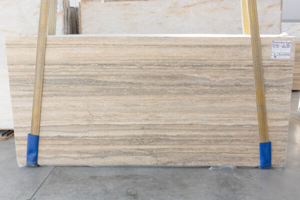 Travertino ocean silver (241001) - Image 4