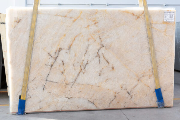 Cristallo Ivory Extra (241004) - Image 5