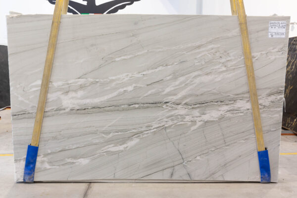 Quartzite Nuage (241006) - Image 3