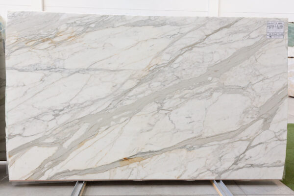 Calacatta (250103_A) - Image 3