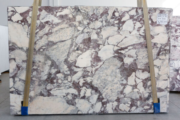 Calacatta Viola Nobile (250314) - Image 4