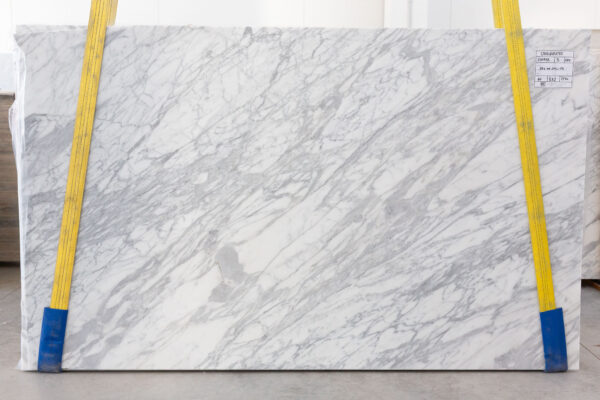 Statuarietto (250433) - Image 6