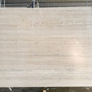 Travertino navona classico (250326)