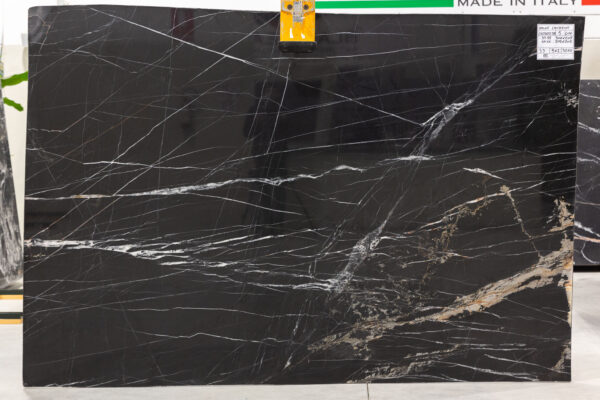 Quartzite Saint Laurent (240402BR) - Image 5