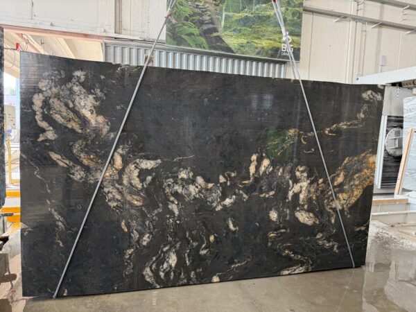 Black Cosmic (250124) - Image 5