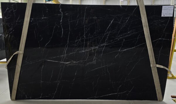 Quarzite Saint Laurent (BR250201) - Image 5