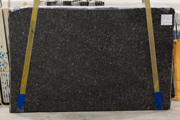 Labrador blue pearl (220524) - Image 3