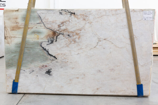 Botanic Crystal (230906BR) - Image 6