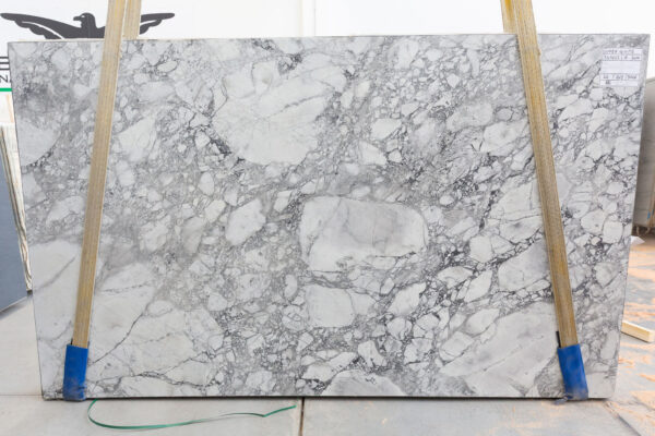 Super white calacatta (240622BR) - Image 2