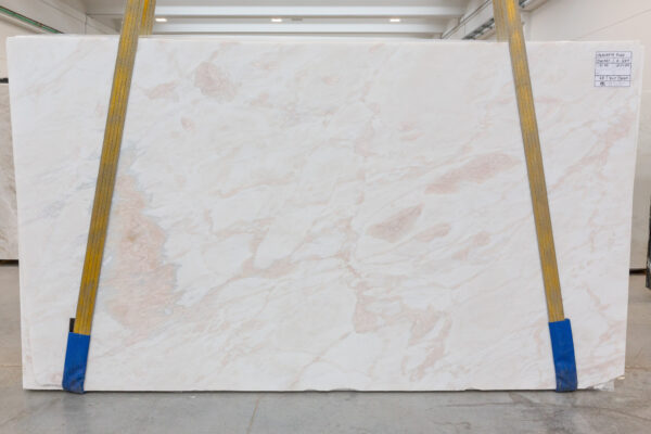 Calacatta Rino (240761) - Image 3