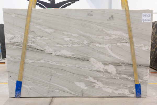 Quartzite Nuage (241006) - Image 4