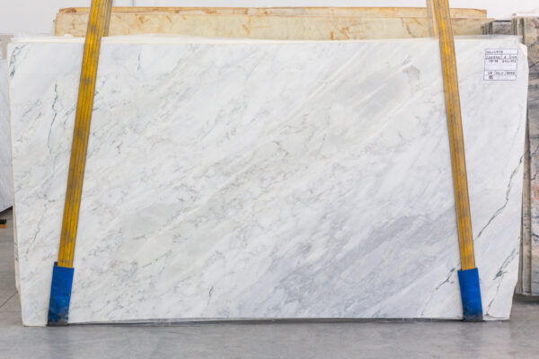 Delicato Grigio (230546) - Image 2