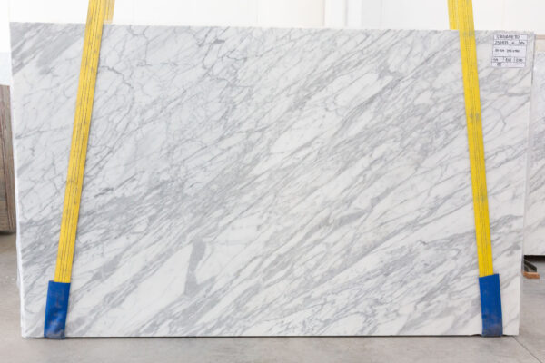 Statuarietto (250433) - Image 7