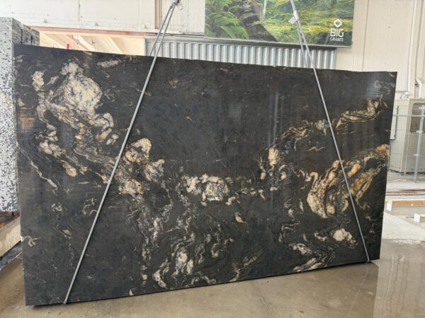 Black Cosmic (250124) - Image 6