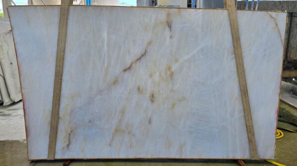 Cristallo Bianco Vitro (BR250202) - Image 6