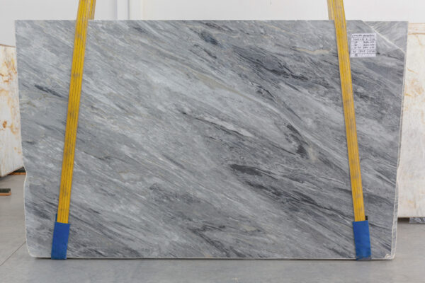 Calacatta Manhattan (230547) - Image 6
