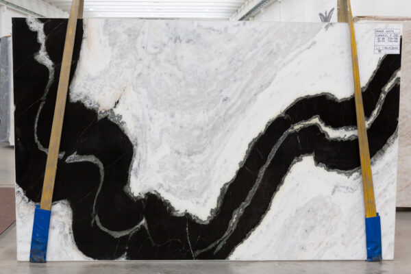 Panda white (230603) - Image 3