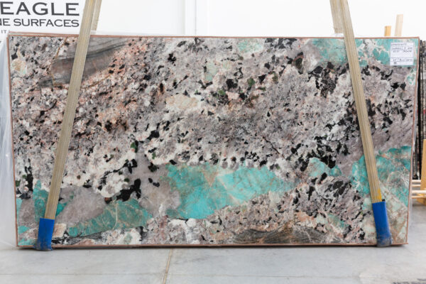 Amazzonite (240442) - Image 2