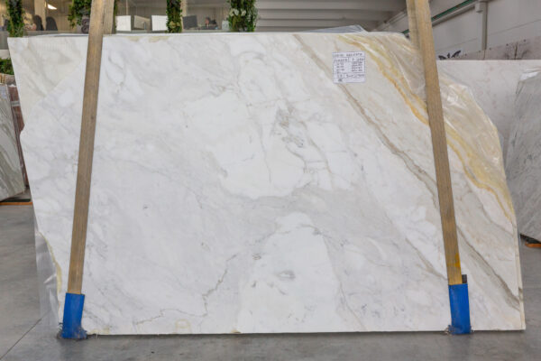 Cremo Delicato (240508) - Image 8