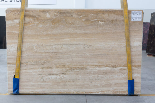 Travertino cypress dei (240620) - Image 7