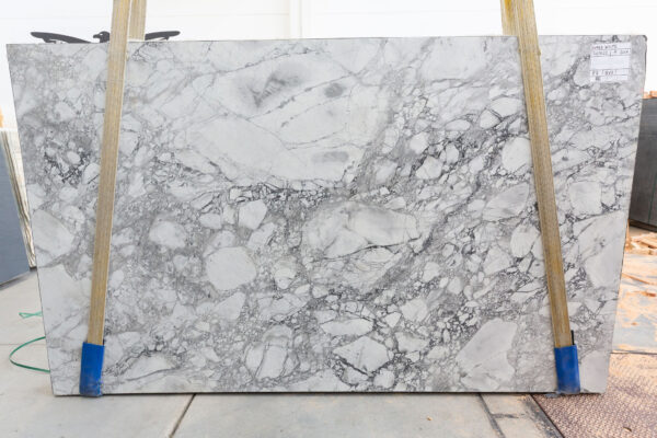 Super white calacatta (240622BR) - Image 3