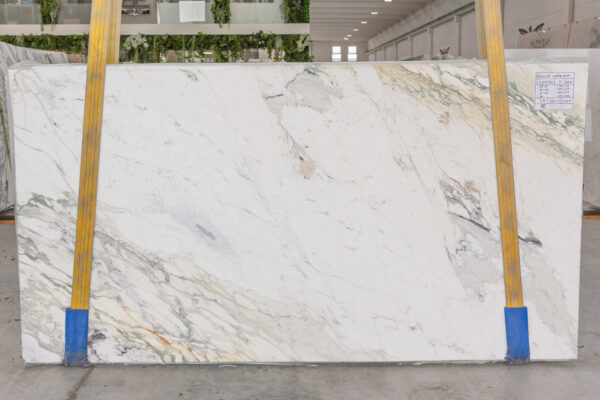 Breccia Capraia (240754) - Image 8