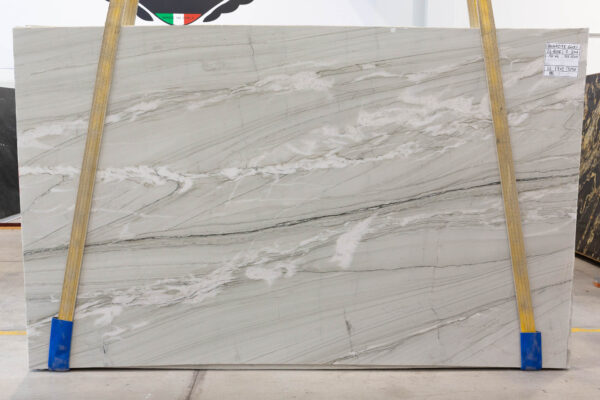 Quartzite Nuage (241006) - Image 5