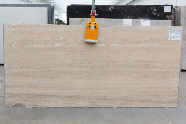 Travertino Romano Classico Light (250322) - Image 8
