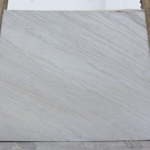 Lavezzi quartzite (180677)
