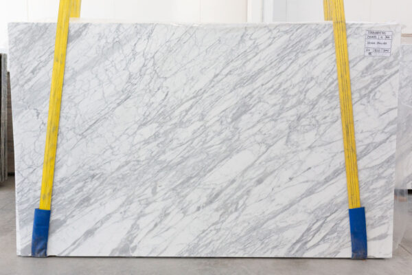 Statuarietto (250433) - Image 8