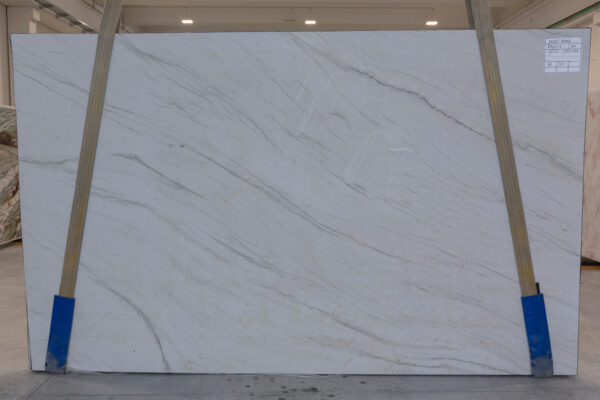 Quartzite montblanc (190039) - Image 3