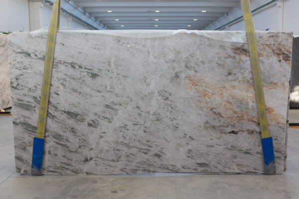 Cristallo Statuario (210965) - Image 5